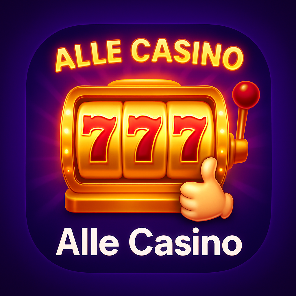 Alle