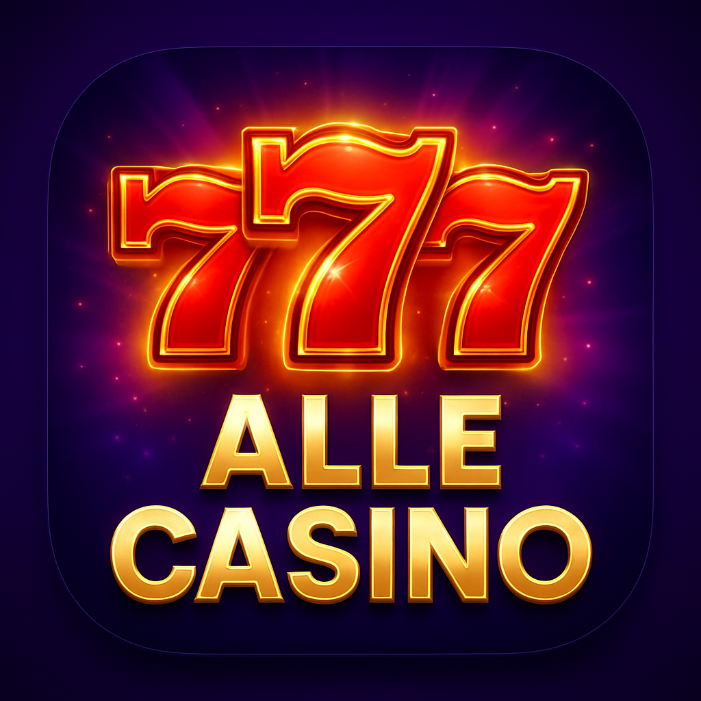 Alle
