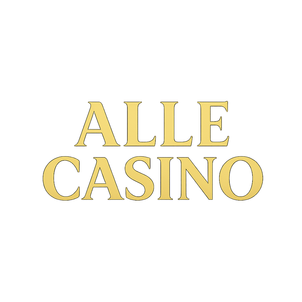 Alle Casino